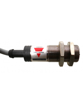 388681-usd-carlo gavazzi