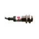 388681-usd-carlo gavazzi