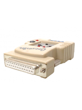 rs2332-rs422-usd-sonstige