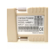 rs2332-rs422-usd-sonstige