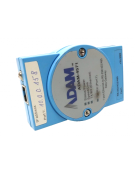 adam-4571-usd-data acquisition modules