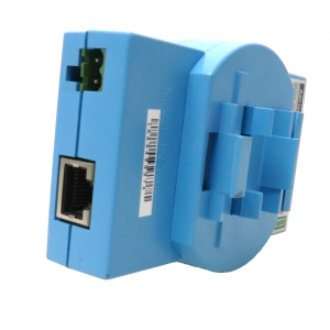 adam-4571-usd-data acquisition modules