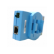 adam-4571-usd-data acquisition modules
