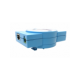 adam-4571-usd-data acquisition modules