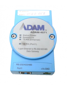 adam-4571-usd-data acquisition modules