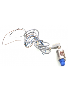 bt2010c4a-usd-sensorsysteme gmbh