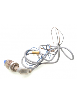 bt2010c4a-usd-sensorsysteme gmbh