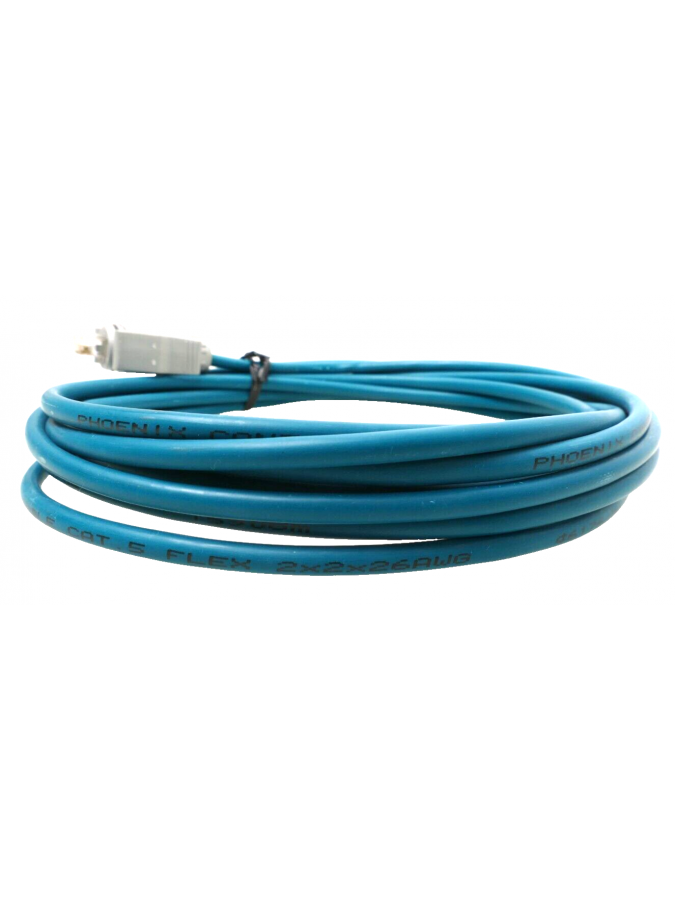 vs-rj45-usd-phoenix contact