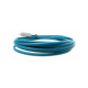 vs-rj45-usd-phoenix contact