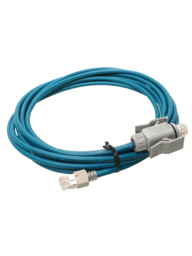 vs-rj45-usd-phoenix contact