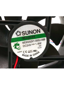 me80252v1-000u-a99-usd-sunon