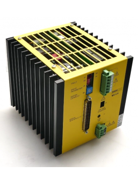 ws5-9-usd-berger lahr