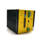 ws5-9-usd-berger lahr