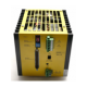 ws5-9-usd-berger lahr