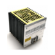 ws5-9-usd-berger lahr
