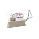 fit/h1sr2-usd-hbm