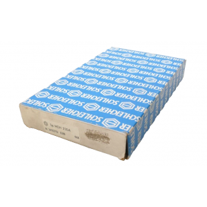 24102752 SCHLEICHER TECHNOLOGY USADO
