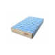 24102752-usd-schleicher technology