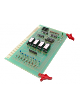 24102752-usd-schleicher technology