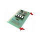 24102752-usd-schleicher technology
