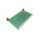 24102752-usd-schleicher technology