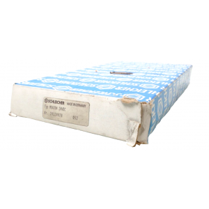 mda204-usd-schleicher technology