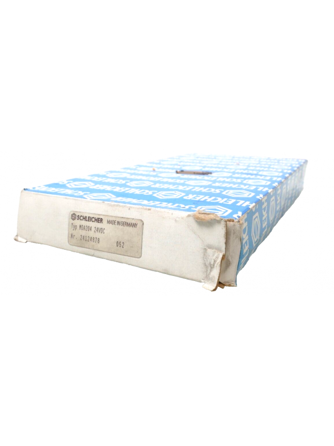mda204-usd-schleicher technology