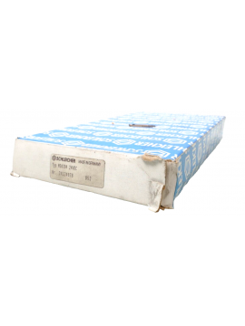 mda204-usd-schleicher technology