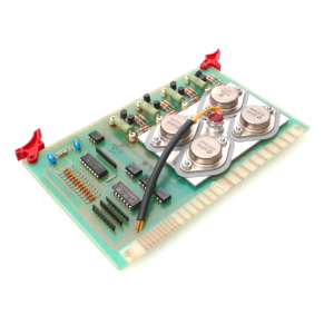 mda204-usd-schleicher technology