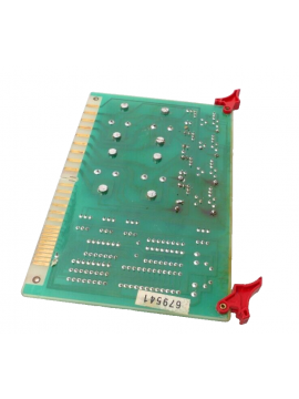 mda204-usd-schleicher technology