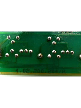 mda204-usd-schleicher technology