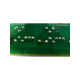 mda204-usd-schleicher technology