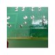 mda204-usd-schleicher technology