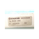 mda204-usd-schleicher technology