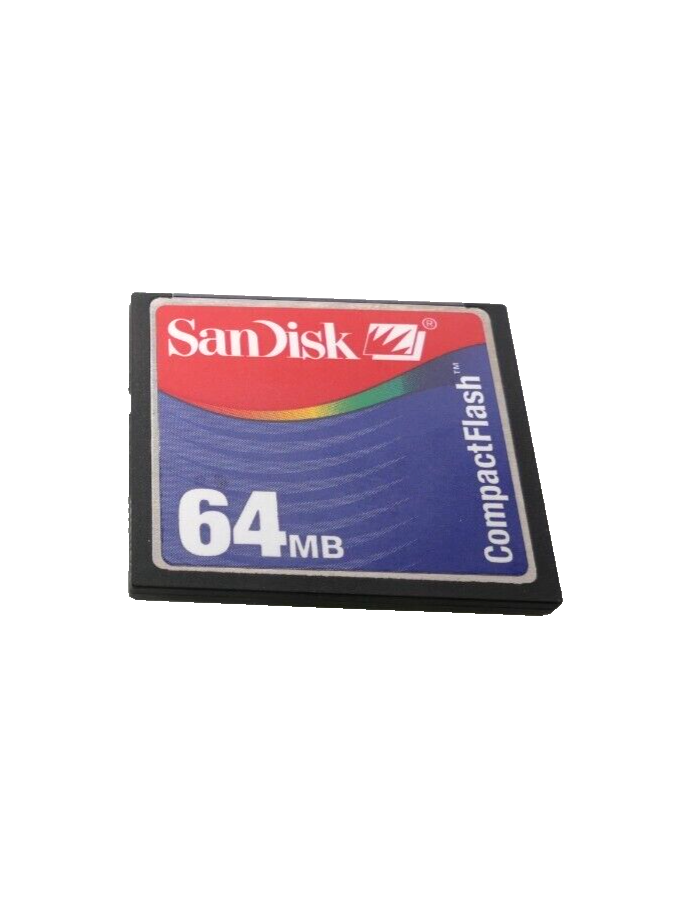 64mb-usd-sandisk