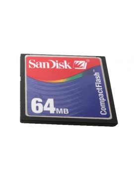 64mb-usd-sandisk