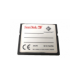 64mb-usd-sandisk