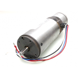 e644c-mgb-k-usd-bautz