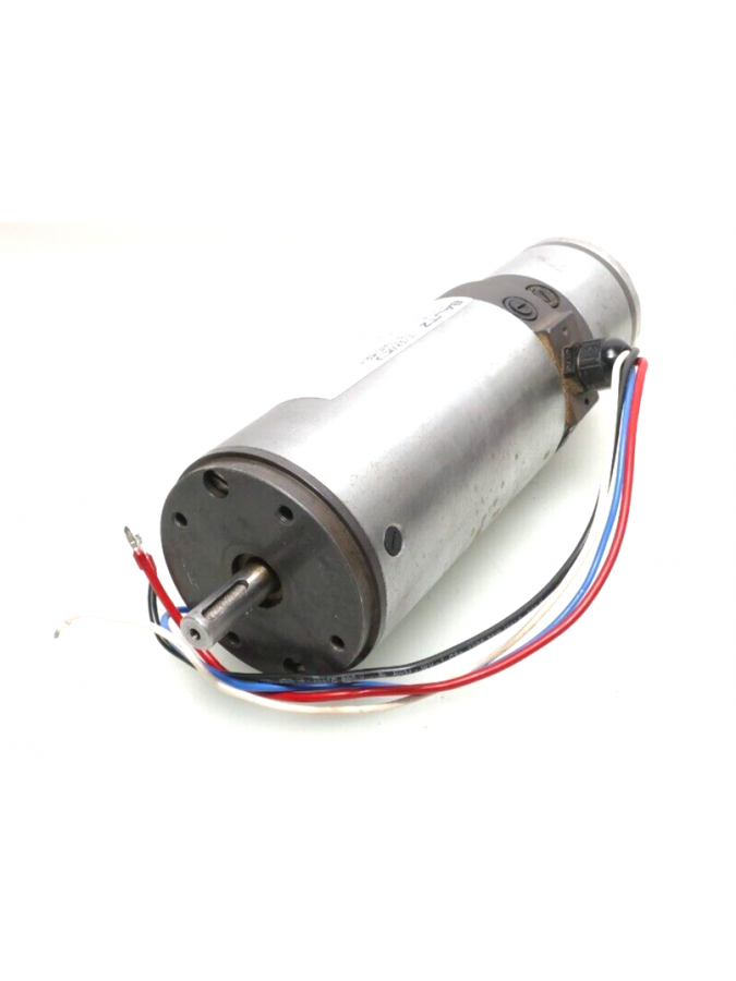 e644c-mgb-k-usd-bautz