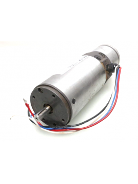 e644c-mgb-k-usd-bautz