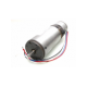 e644c-mgb-k-usd-bautz