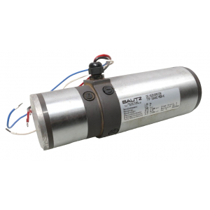 e644c-mgb-k-usd-bautz