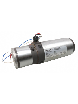 e644c-mgb-k-usd-bautz