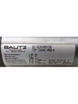 e644c-mgb-k-usd-bautz