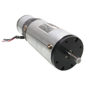 644 BAUTZ USED