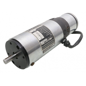 644 BAUTZ USED