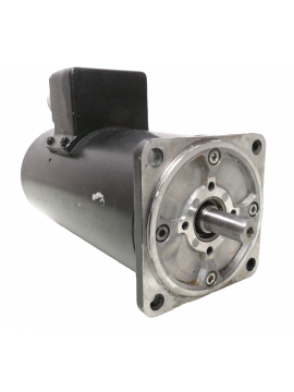 063c-0-ms-2-c-usd-indramat