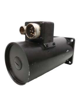 063c-0-ms-2-c-usd-indramat