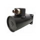 063c-0-ms-2-c-usd-indramat