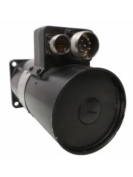 063c-0-ms-2-c-usd-indramat